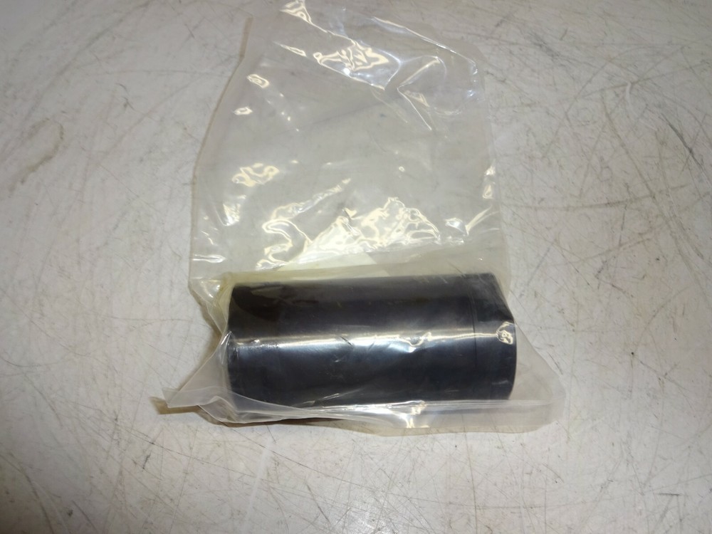 CIRCLE SEAL 232S-6PP CHECK VALVE