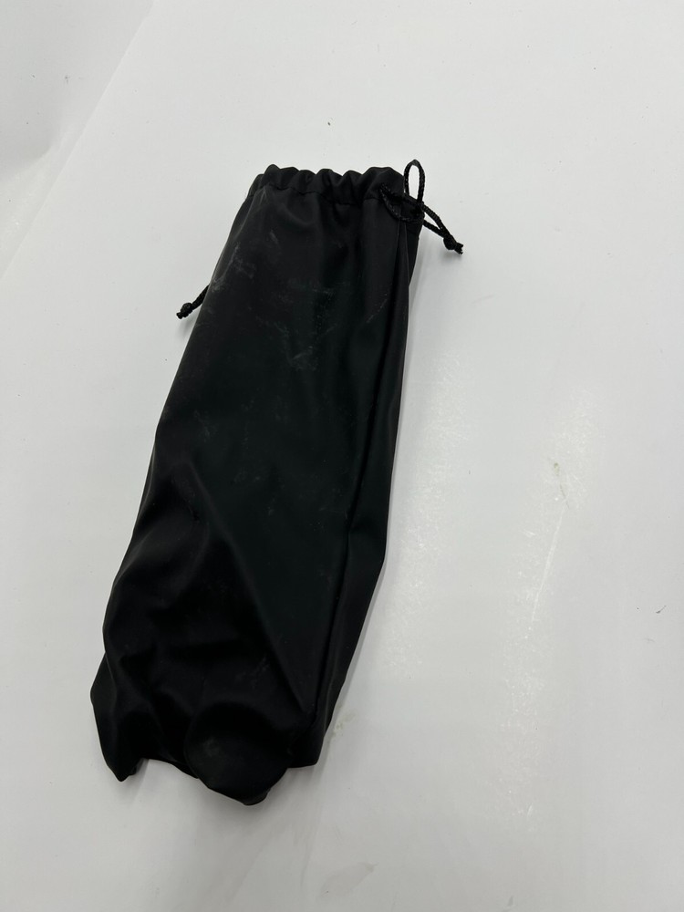 QTY 2 Diximus Electric Water Heater Portable Dual Voltage Immersion DX-300