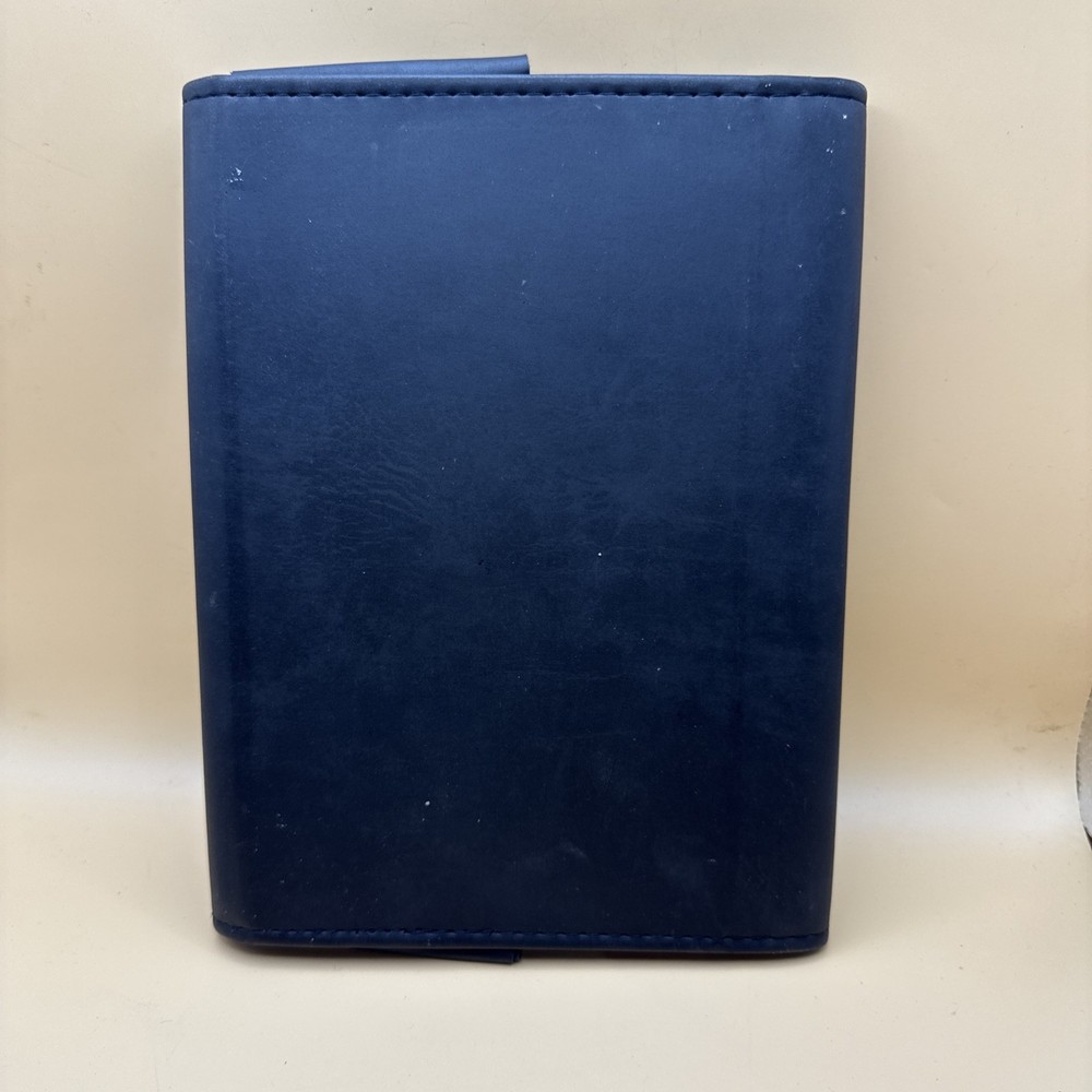 Mazda Owners Handbook/ Manual Wallet