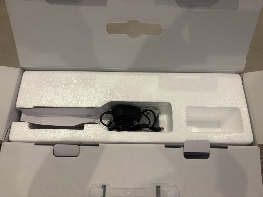 HALIPAX Hypertrax Multifunctional NeckTraction Device