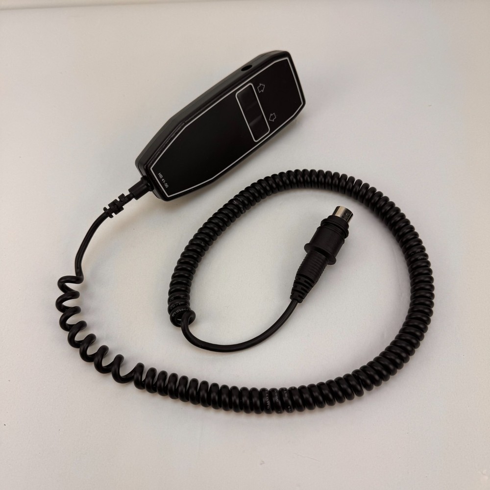 Linak Wired 2-Button Controller Remote HB41A00-00002