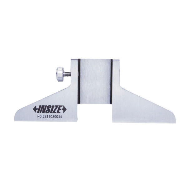 Insize DEPTH BASE ATTACHMENT (6140)
