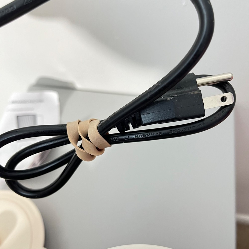 Soymilk Maker & Multi-Function Wall Breaking Machine JY801