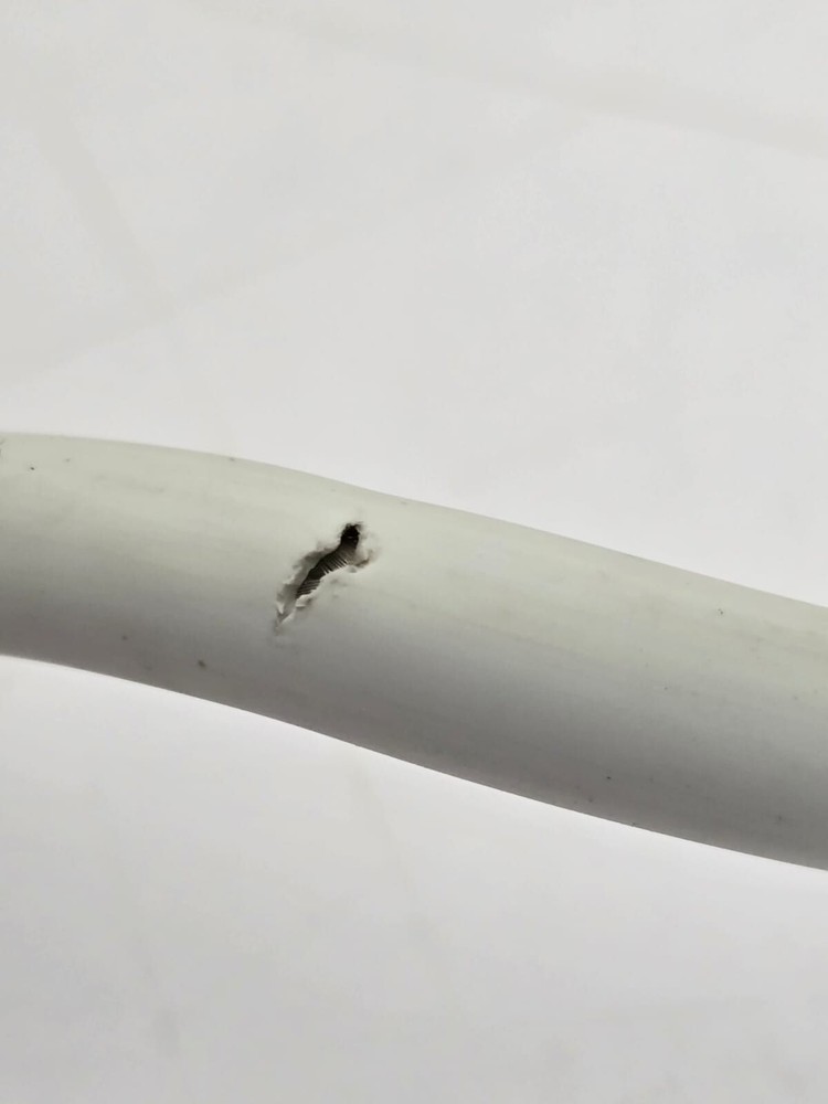 Philips S5-1 Transducer Probe