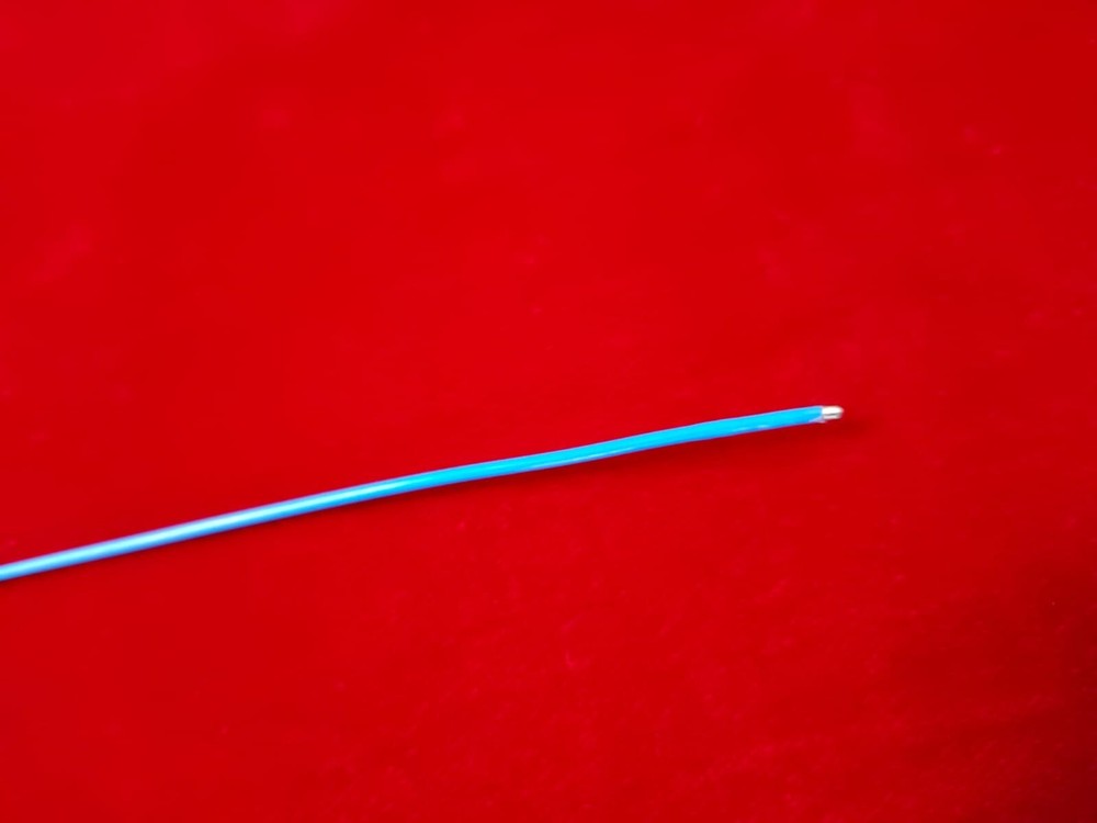 4A CYSTOSCOPE BUGBEE ELECTRODE 4fr/65cm 5 PIECES