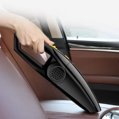 Multifunction Powerful Suction Vacuum