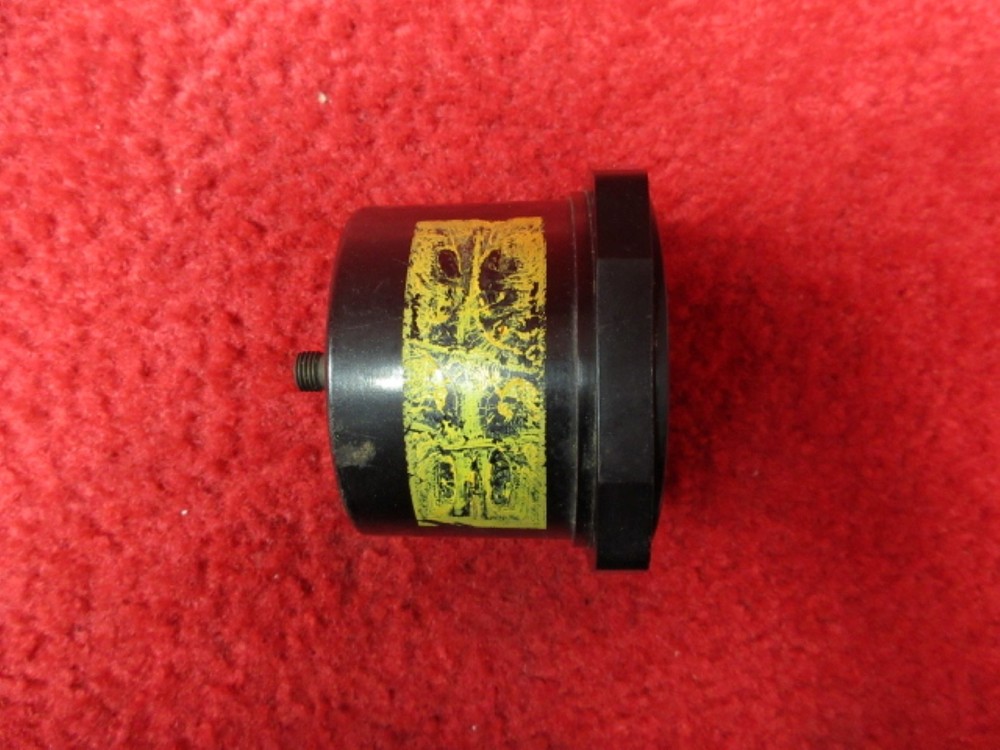 Aeromarine Inst Co TYPE 541 Airspeed Indicator