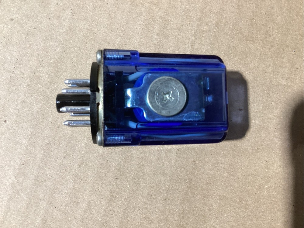 BANNER ENGINEERING BR-2R / BR2R (USED)