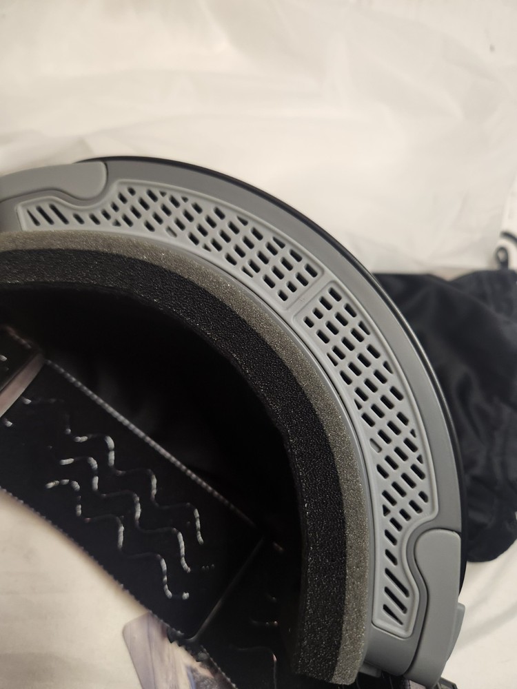findway ski goggles