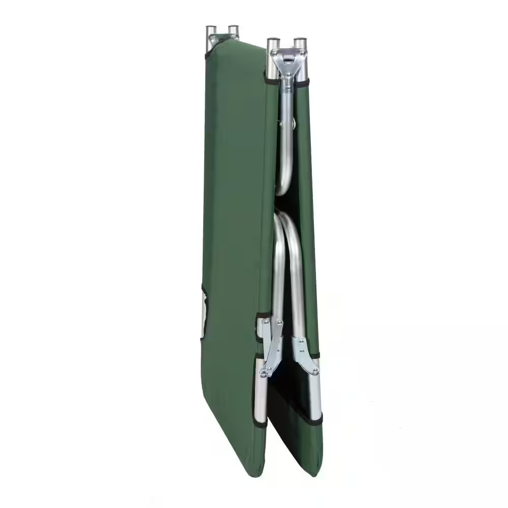 Weekender Folding Cot