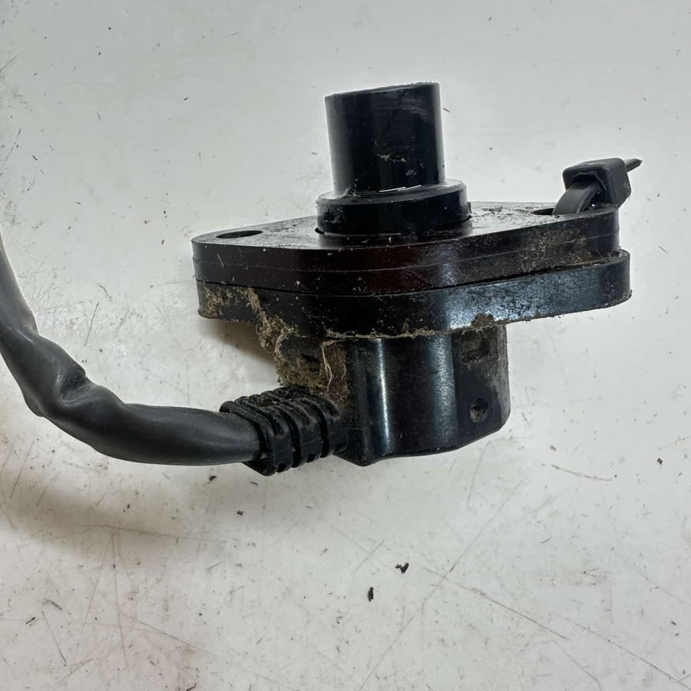 Speed Sensor, Set - 2002 Honda Foreman Rubicon