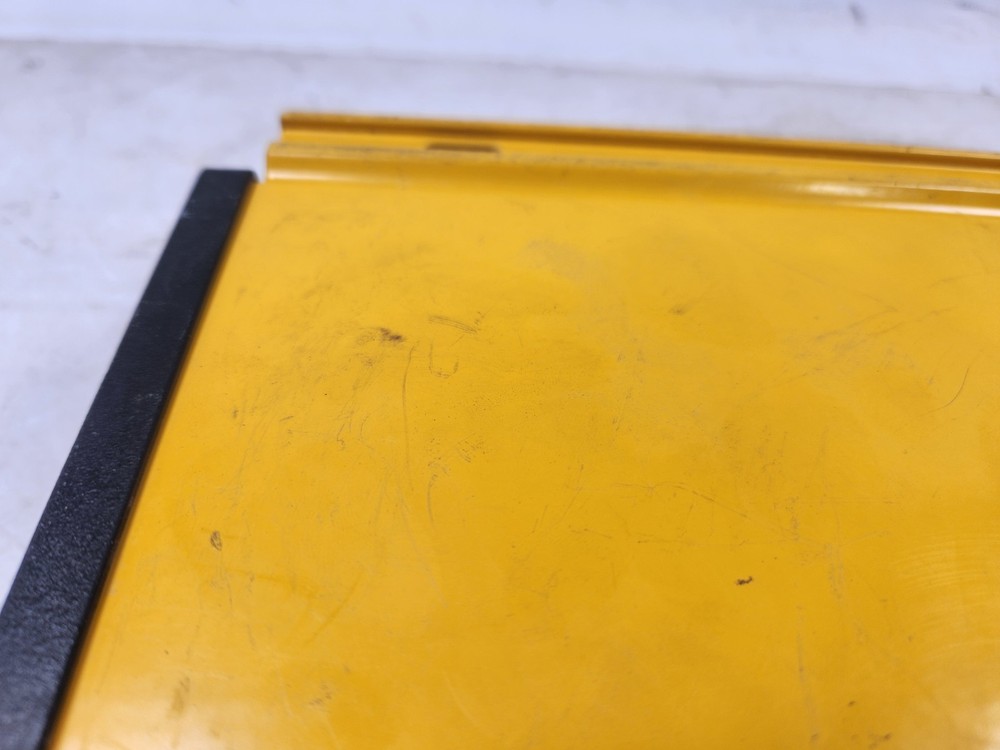 Trimble 36487-12 AgGPS Receiver