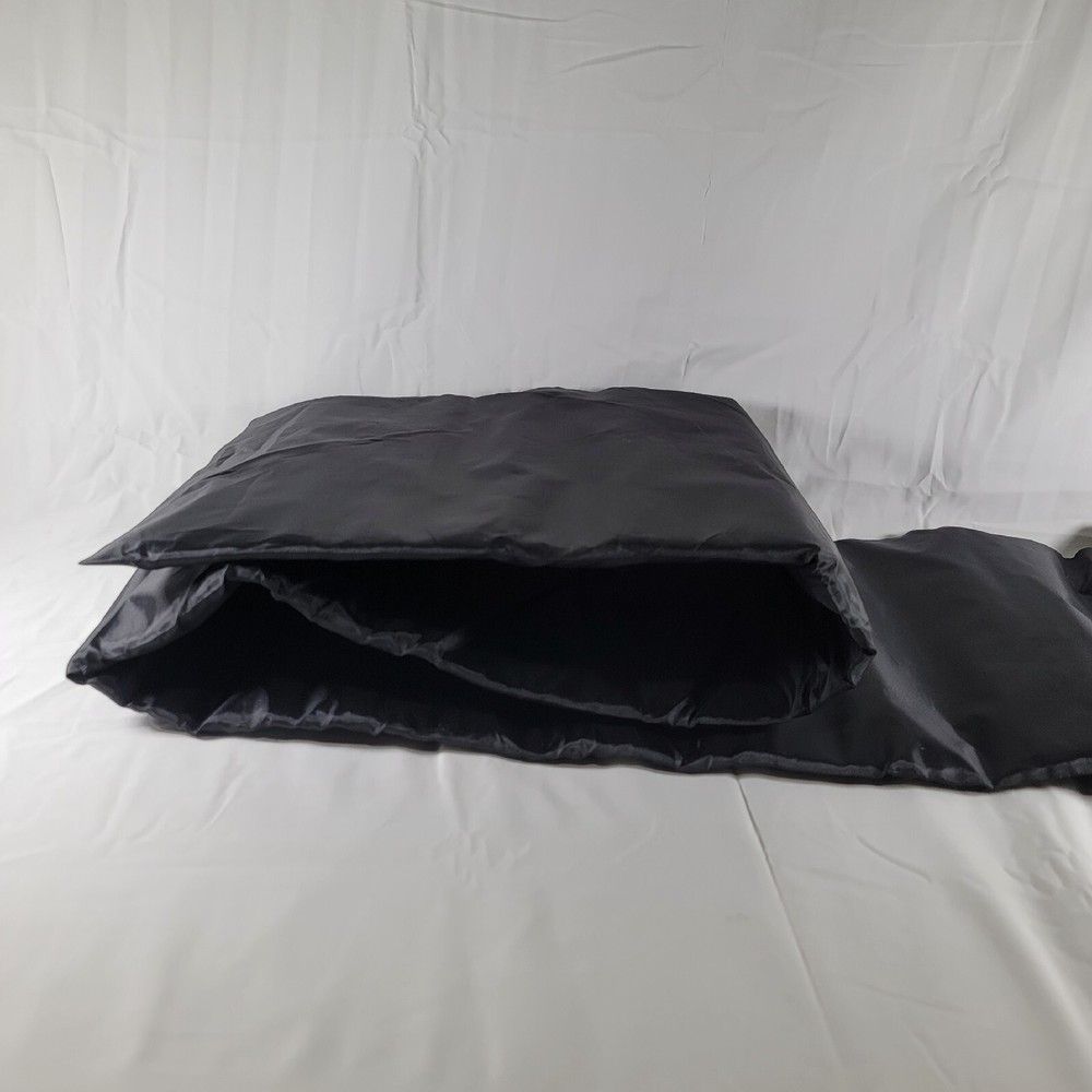 High Tech Pet SOFA SCRAM Sonic Pad Pet Deterrent, 85db, 12" x 58"