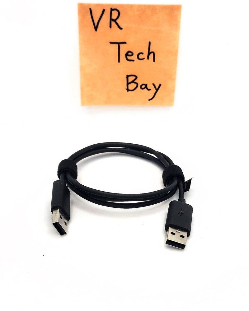 HTC Vive VR USB Cable for Linkbox
