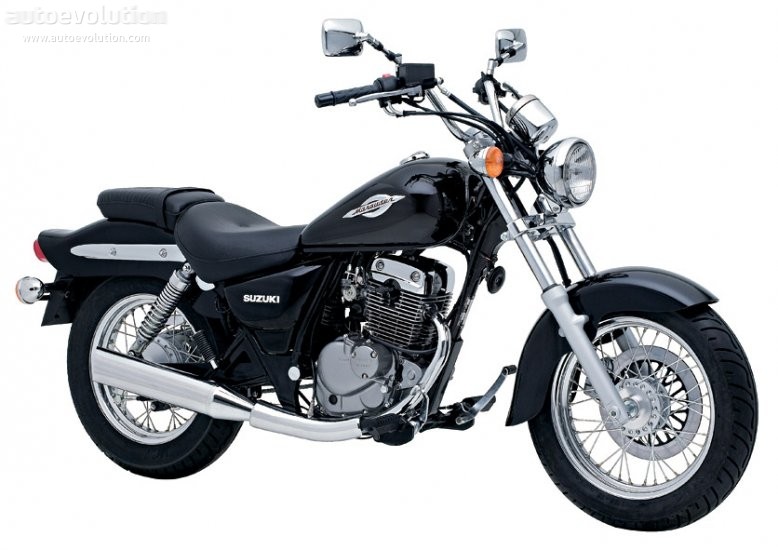 2009 SUZUKI GZ 125 RECTIFIER REGULATOR