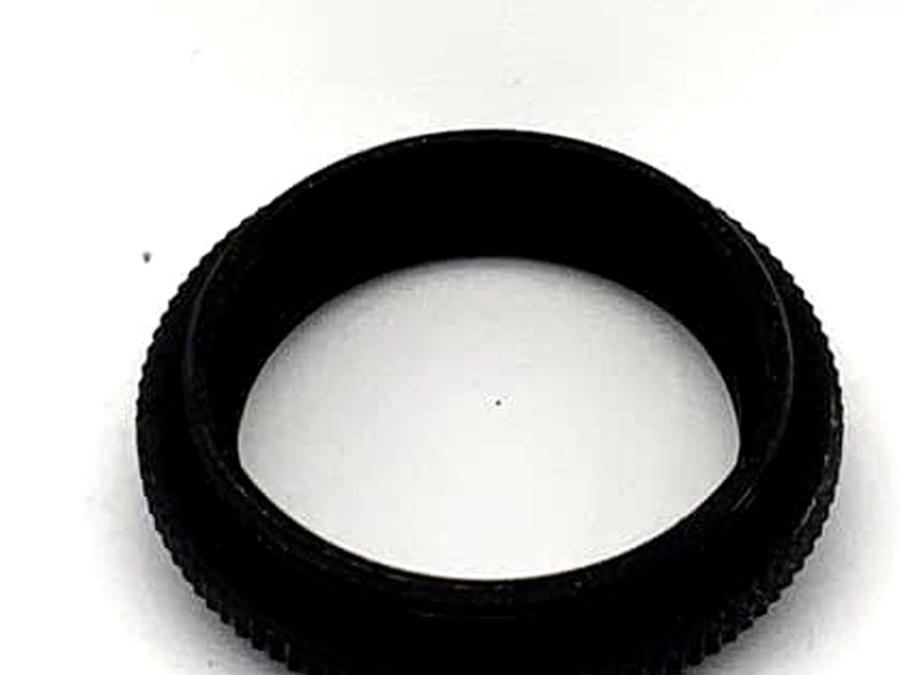 Nikon Ocular Adapter DK-7