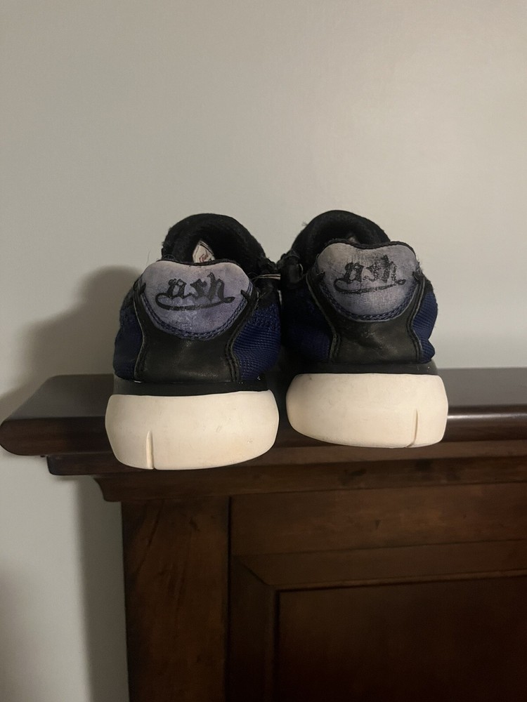 Ash Boys Sneakers Size 35 EU 4.5 US