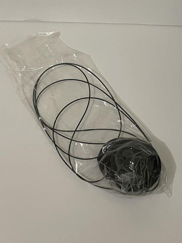 Alpha High Theft Solutions Large 2 Alarm Spider Wrap 5-Pack
