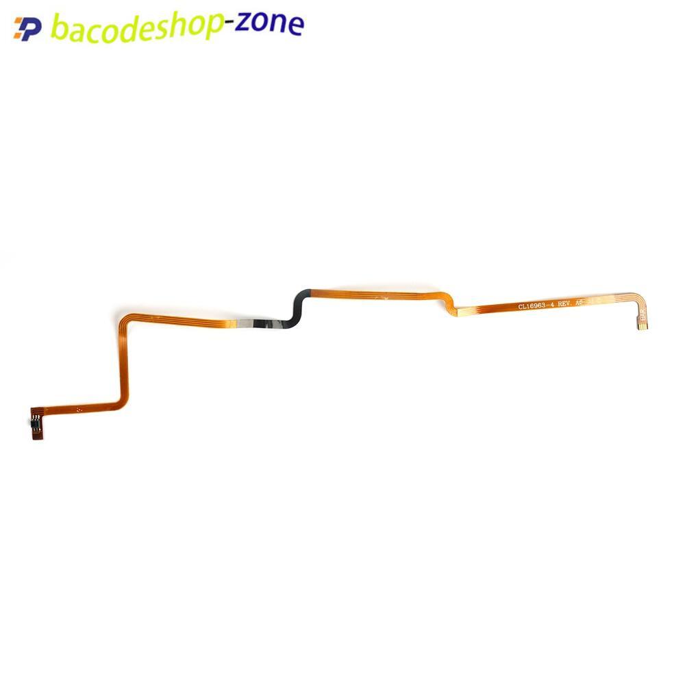 New Plus Bar sensor Flex Cable (CL16963-4) Replacement for ZEBRA QL420 Plus