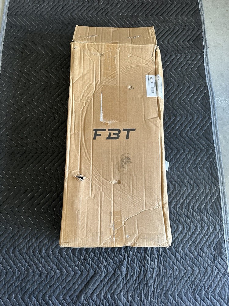 Fbt MT-S-206 A
