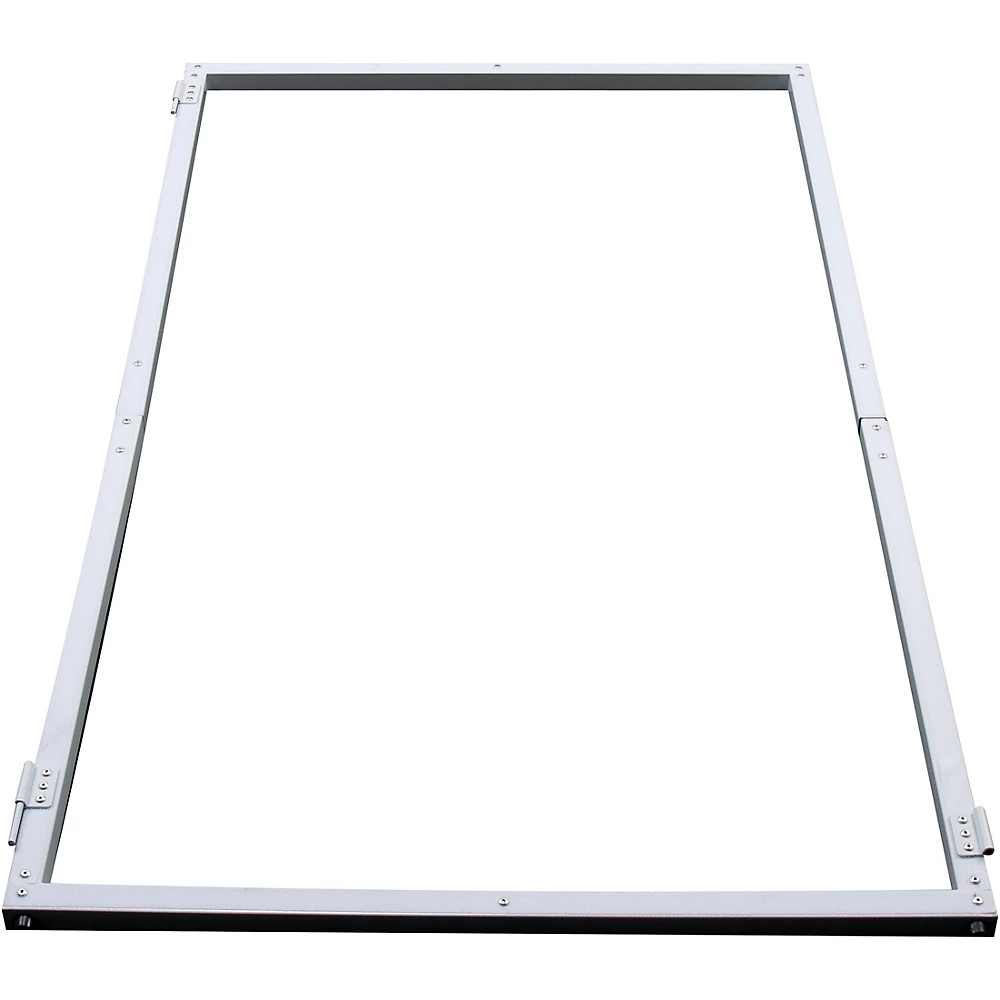 Eliminator Lighting Event Facade 2 W Stand