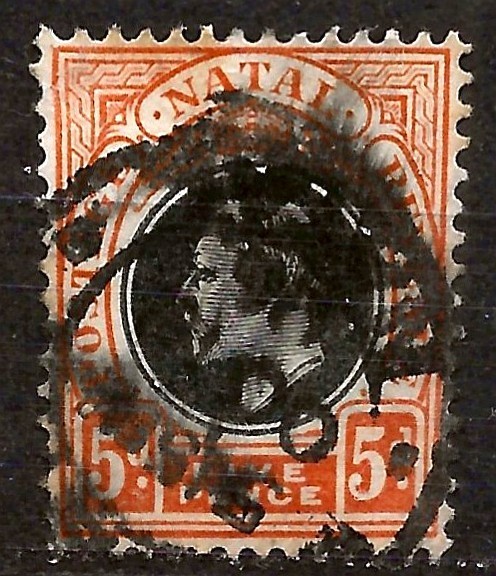 Natal 88 U