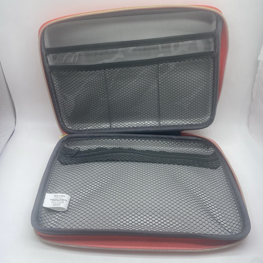 Band Aid - First Aid Kit Bag