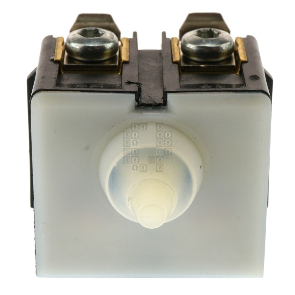 Metabo 343410120 Switch, 2 Pole
