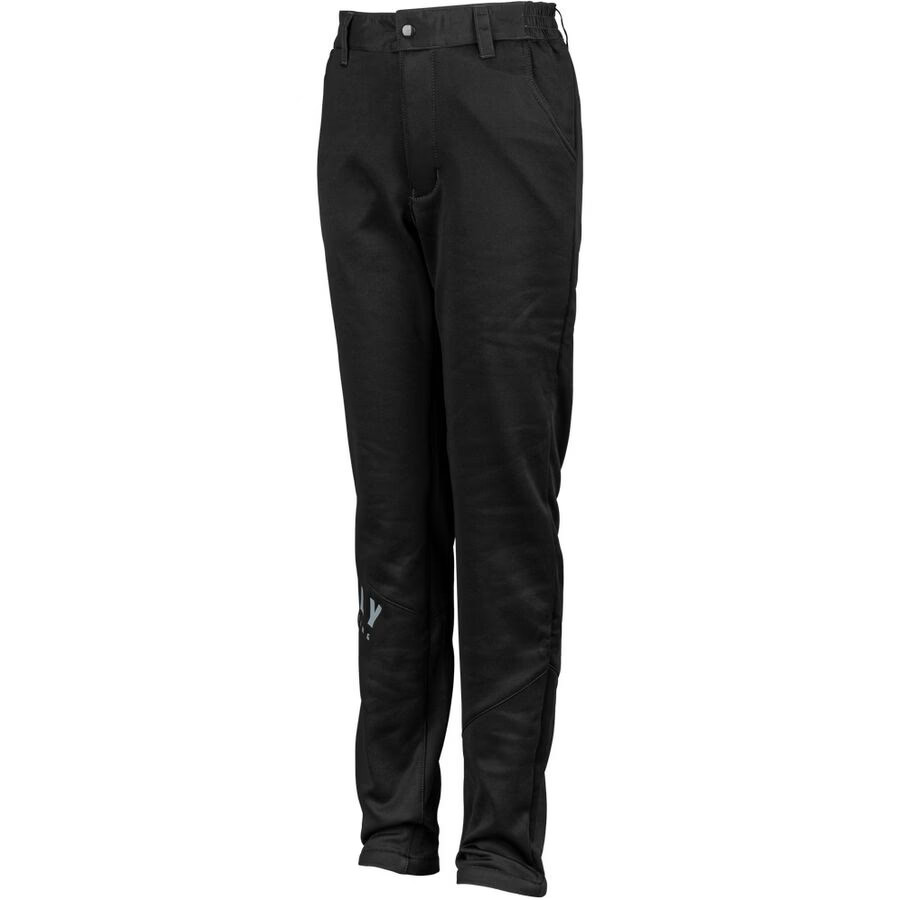 Fly Racing 2026 Women's Mid-Layer Pants