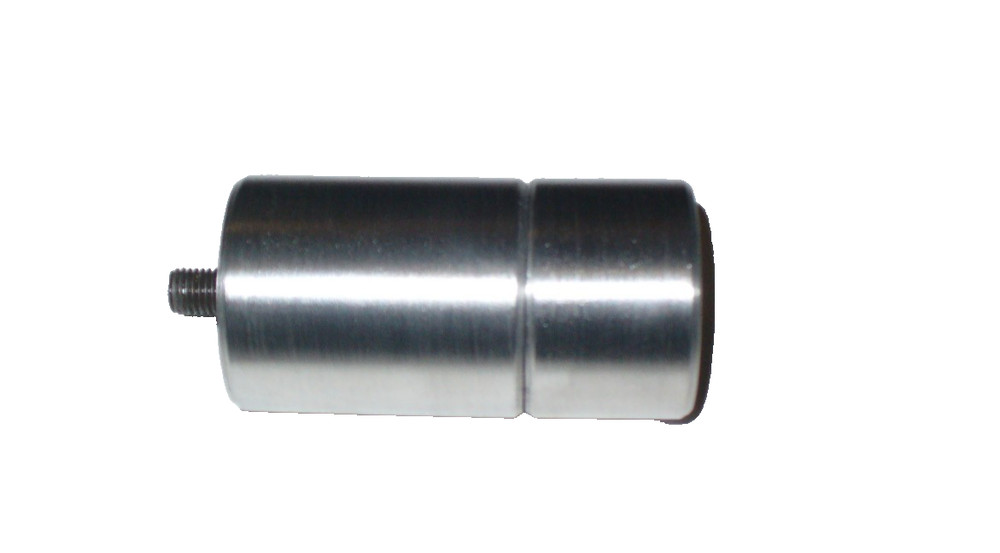 Barebow Weights+Stabilizer Weights+Stabilizers+Archery Weights+8 and 14 Ounce