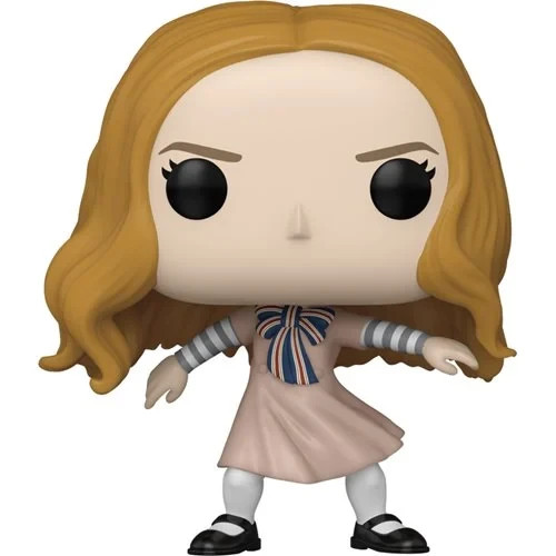 Funko Pop! M3GAN (Dancing) #1902 With Pop Protector