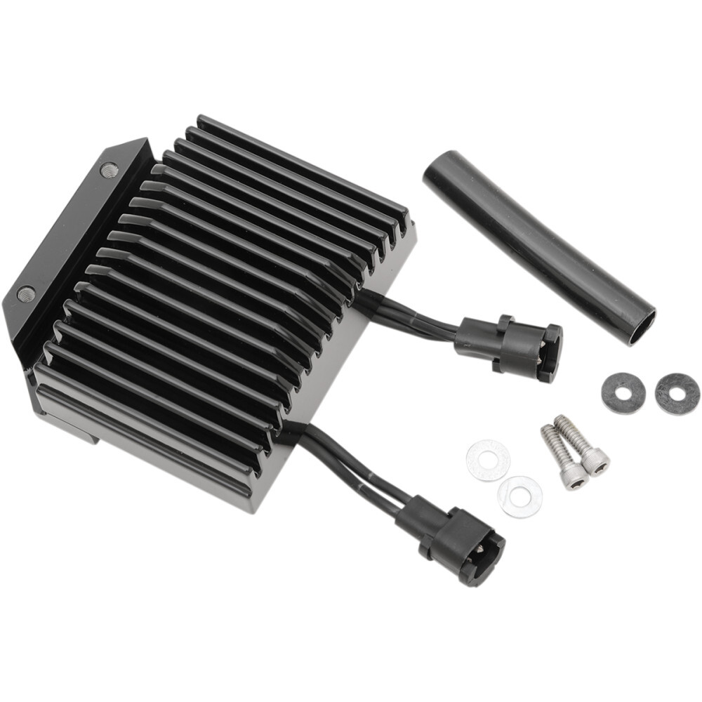 Cycle Electric Rectifying Regulator - Harley Davidson | CE-608