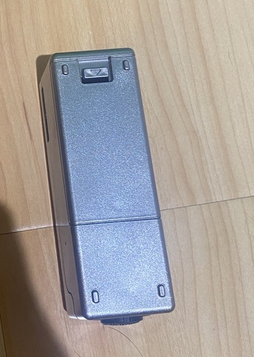 IK Multimedia iRig Pro Audio-MIDI Interface