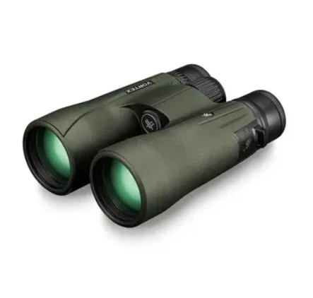 Vortex Viper HD 12x50 Binocular