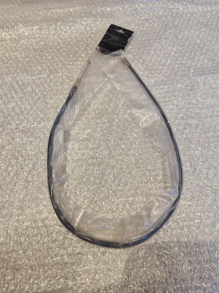 Honda PA50 Front Brake Cable NOS