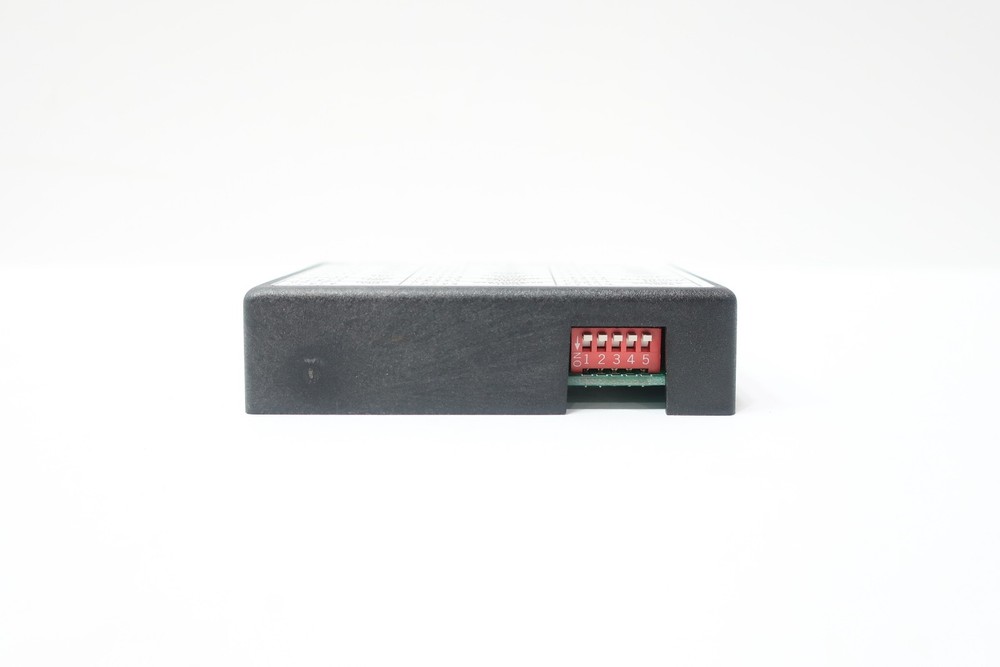 Federal Signal UTM Universal Tone Module Ser A
