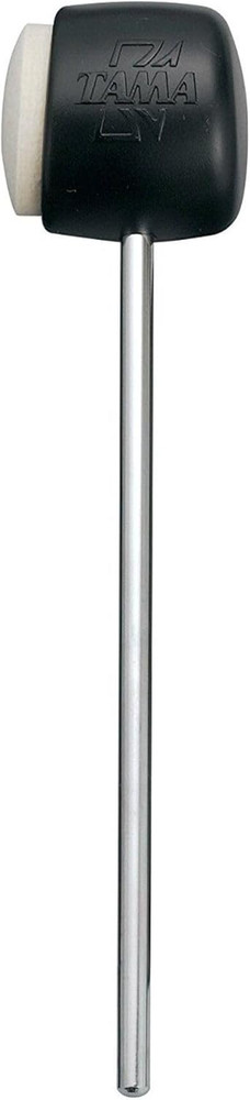 DS30 Dual Sided Beater (Felt)