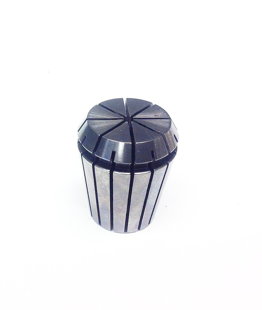 ER-16 11/32" SPRING COLLET (3900-5158)