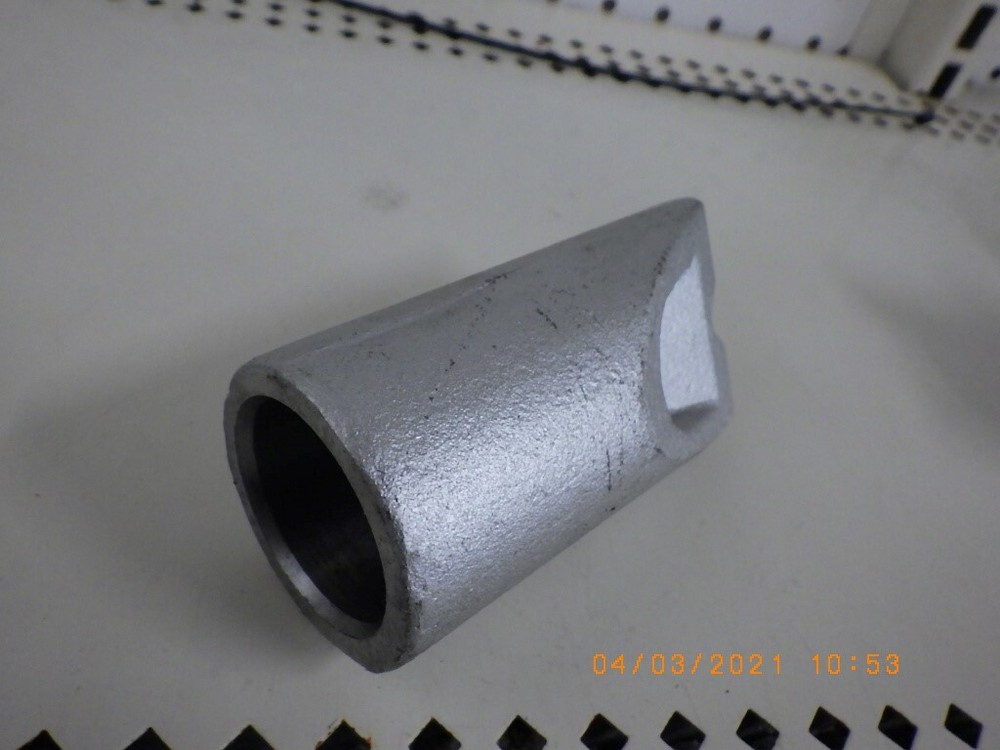 OTC WEDGE HEAD 222534 (TDY010114)