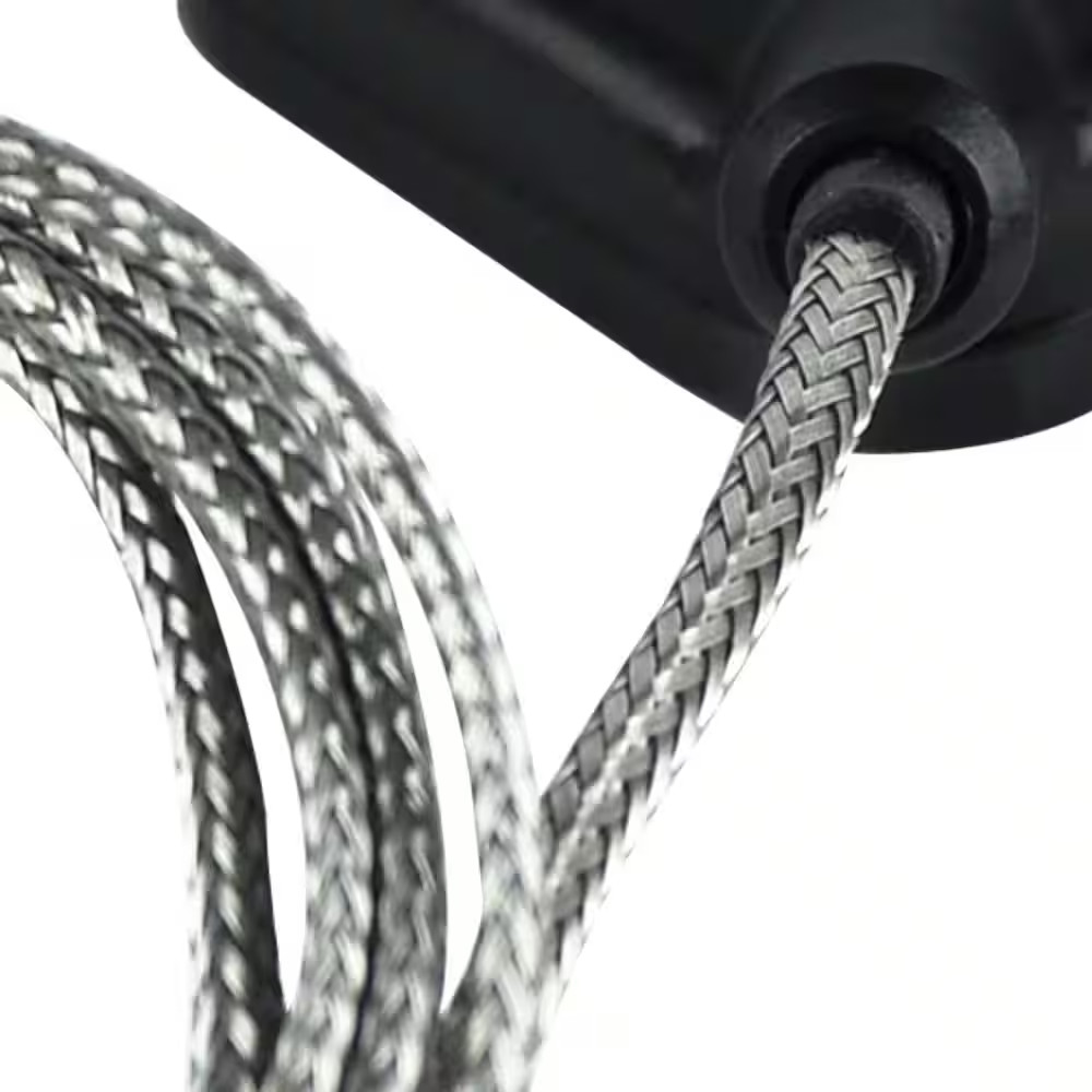 Bluetooth Wireless BBQ Thermometer