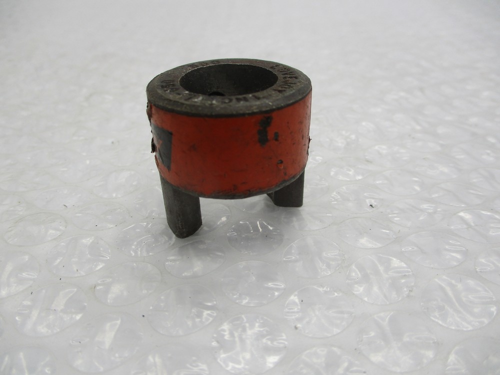 LOVEJOY L-050 .500 COUPLING UNMP