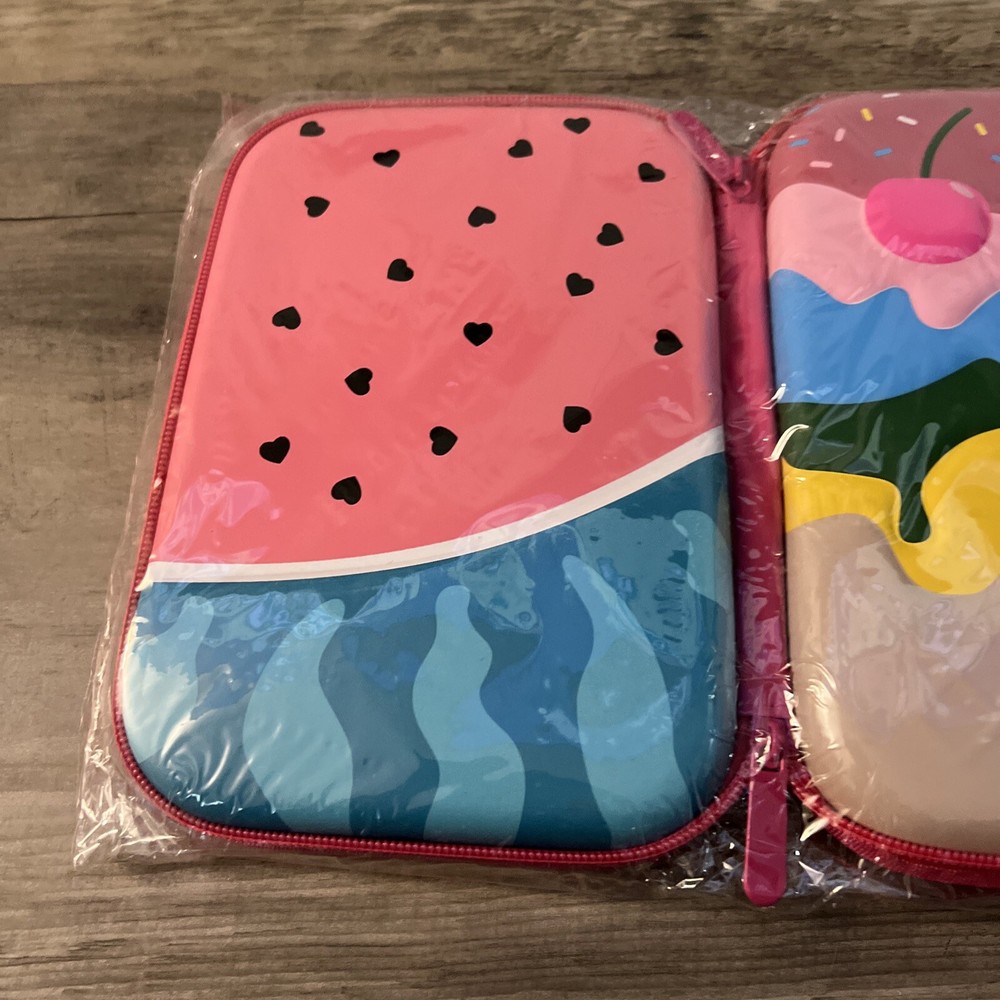Kids Pencil Case