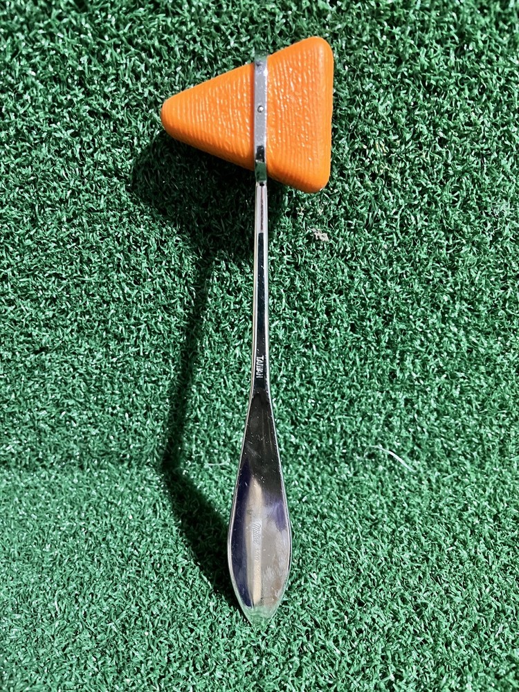 Integra Miltex 1-202 Taylor Percussion Hammer 7-1/2"