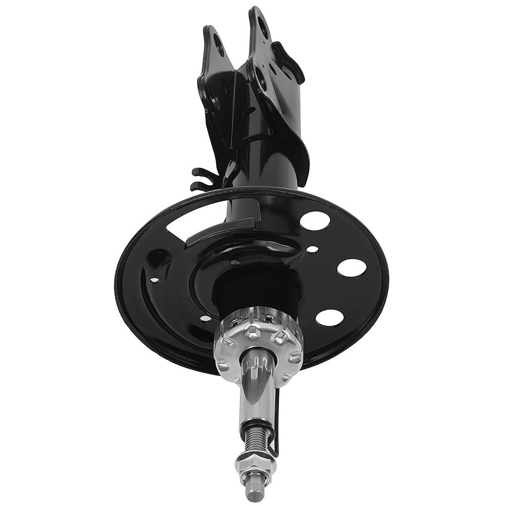 Front Shocks for 2013-2019 Taurus 72653 2Pcs