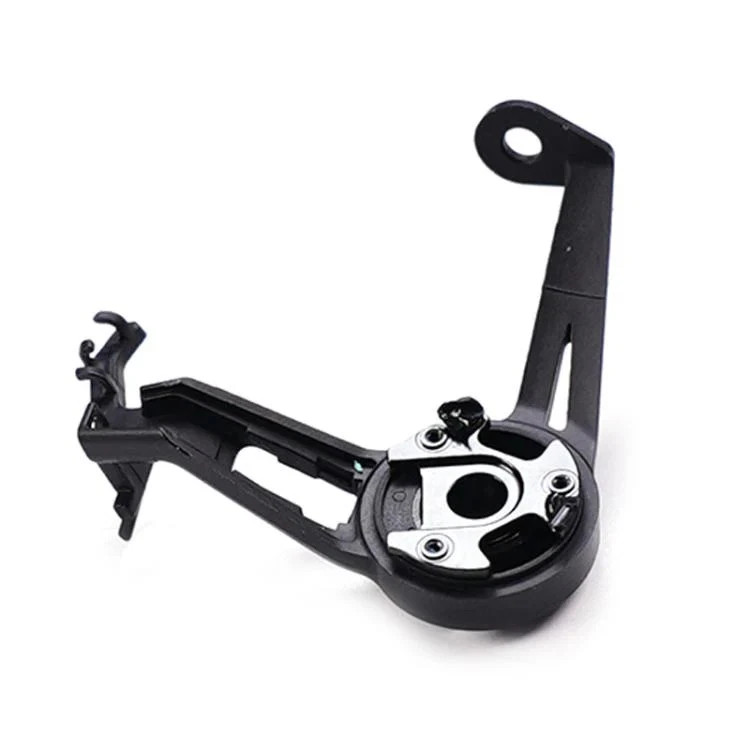 Gimbal Limiter with Bracket For DJI Mini 5 Pro Gimbal Limiter