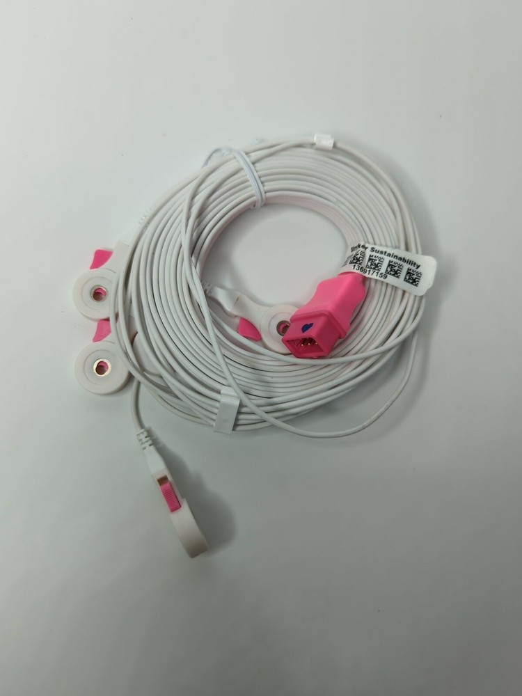 STRYKER SUSTAINABILITY CABLE 108669253
