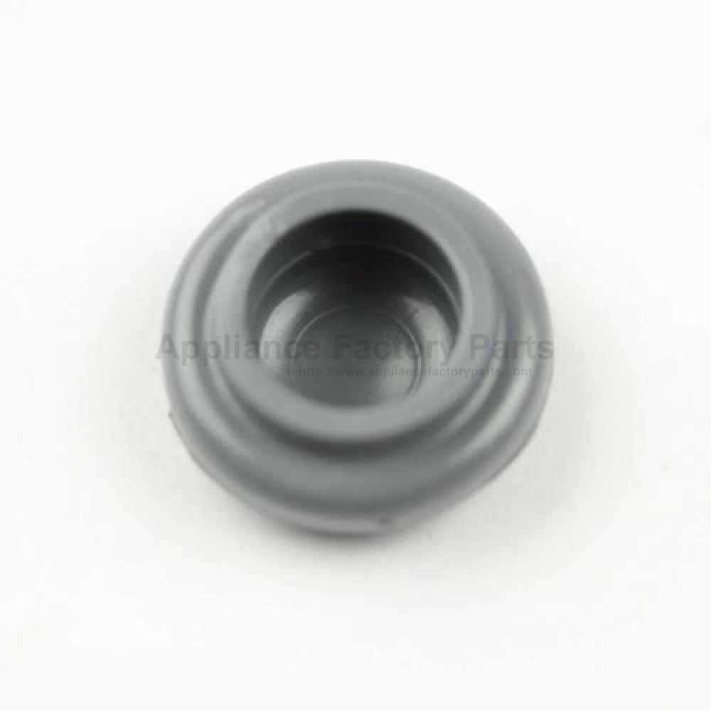 General Electric WH01X10088 BUTTON SWITCH