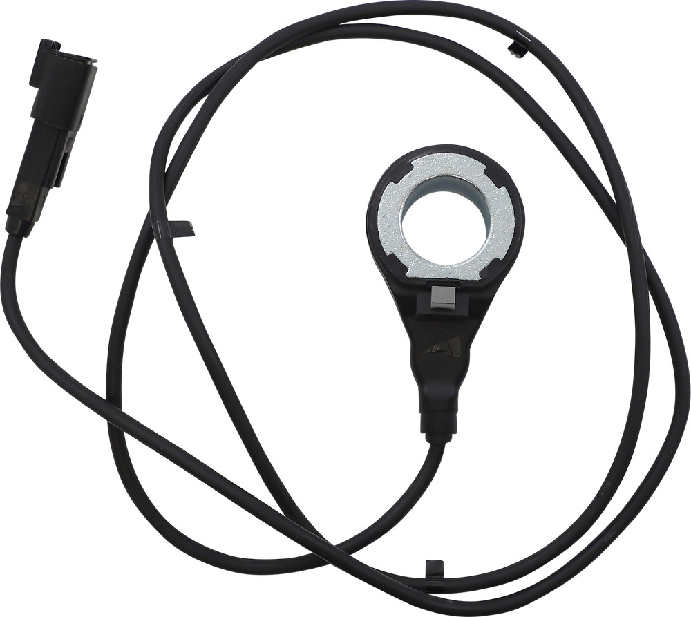 DRAG SPECIALTIES Brake Sensor - ABS - Front 78630