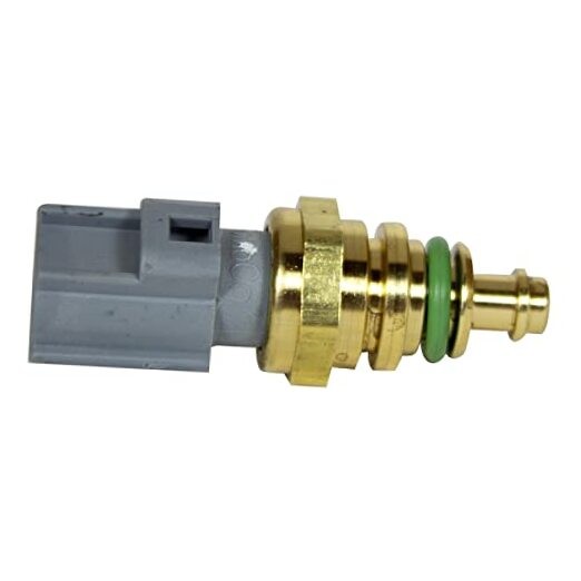 Motorcraft DY1188 Sender Assembly