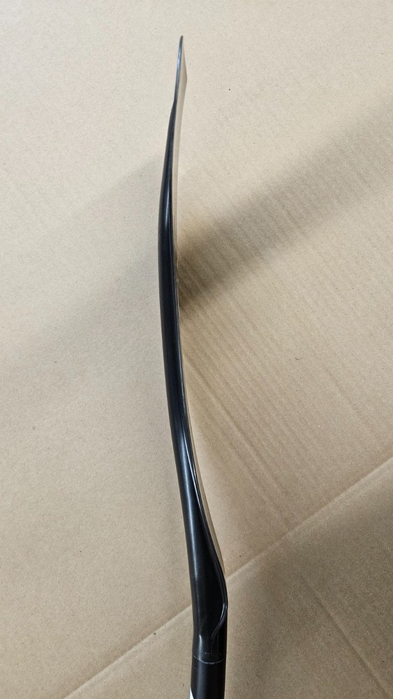 Advantage Advantage Carbon SUP paddle, Adjustable 70-86"